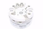 Tth200-yo-opt Abb New Tth200 Head