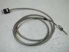 Ttje-31-lopi-2m Limatherm Temperature Sensor New No Box