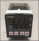 Ttm-004-p-am Toho Temperature Controller