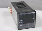 Ttm-104-1-pn Z03 Toho Electronics Temperature Controller
