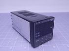 Ttm-104 Toho Temperature Controller