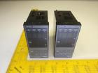 Ttm-105-5-gn-a Toho Electronics Temperature Controller