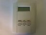 Tts-sd-lcd-1 Andover Controls Wall Space Temperature Sensor With Display