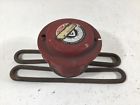 Ttuh-20 Chromalox New Immersing Heater Heating Element