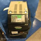 Tw-1 Conair Temperature Controller Usip