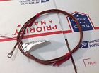 30-306-48272-000 Twa2506j24ett60a Gic Thermodynamics Surface Mount Temperature S