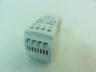 100-250v Twr-060 Rubsamen Herr 167292 Old-stock