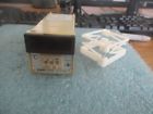Tx-48a -05-p1 Toho Model Temperture Controller