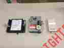 Tx-vav Alerton Controller Kit Honeywell