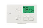Tx100e Lux Small Digital Thermostat 785971653935