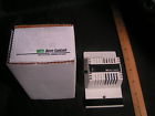 Tx1130 Basys Controls Tcs New