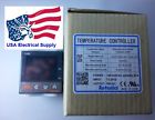 Tx4s-14r Autonics New Temperature Controller