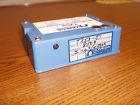 Tx53-j1 Tx53 Omega Thermocouple Transmitter J1