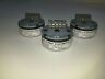 Tx91a-j4 Tx91-j4 Omega Miniature Temperature Transmitters Free Shipping