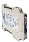 Txisorail Hart Novus Temp Temperature