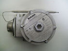 Txl-l1s-q10 Ots-4a Barksdale Delta Therm