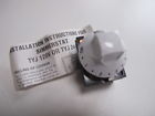 Tyj6202 Simmerstat Control Switch New