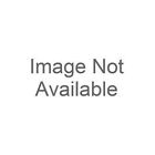70d10 Type Fireye Burner Solid