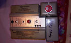 70d30 Type Fireye Burner Solid