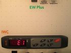 Iwc750 Type Eliwell 150x30mm 230v Ac Ntc