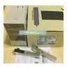 Tz4h-14r Autonics New For Temperature Controller 778930299770