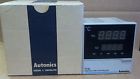 Tz4l-24r Temperature Autonics Controller