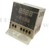 Tz4l-14r Tz4l14r Autonics Nib Temperature Ready To Ship