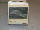 Tz4st-14s Autonics Temperature Controller