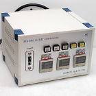 Tz4st Young Heater 3x Controller 220v Youngin Autonics Block Tech 660w