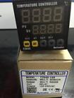 Tzn4s-14r Autonics New Autonic Tzn4s-14s