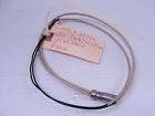 U-58520 Omega Cartridge Heater Length
