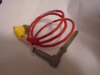 30-1m-cs11171 U2-06501 Turck Mini Fost Wsm