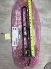 U2-29-19-1 Watlow New Immersion Heater Element Warranty Fast Ship
