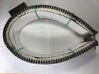 U2216-4522 Tempco Heat Seg Ceramic
