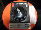 Blnf18c12s3 U239 Watlow Immersion Heater