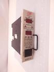 Uatc-15 Itc Temperature Controller