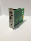 Uatc-20 Itc Temperature Controller Modules