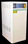 Uc-70 Taitec Industrial Mobile Digital Low Temperature Chiller Cooling Pump Unit