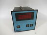 Uc4000-k09f-ra-2r01-m47 Techmire Temperature Control Used
