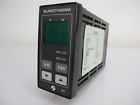 Akmc300 Udc-1000808-d1-n0-n0-n0-qls-akmc300 Eurotherm Temperature Controller Range