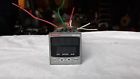 1000l Udc Honeywell Temp Contoller