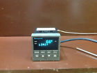 Dc200h-0-000-1f000-0 Udc 200h Honeywell Udc2000