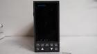 6300 Udc Honeywell Digital Temperature Controller