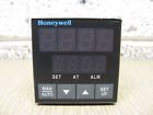 Dc100270001000 Udc1000 Honeywell Micro-pro Universal