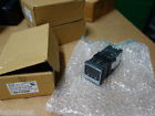270001000 Udc1200 Honeywell Micro-pro Temperature Controller