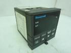 Udc200 Honeywell 172267 Used Mini