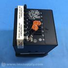 Udc2000c-0-000-100000-0 Honeywell Universal Digital Controller Usip
