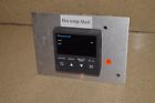 Udc23000 Honeywell Mini Pro Temp Controller