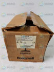 Udc230l-e0-00-10-0a00000-00-0 Honeywell Temperature Controller New