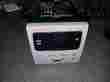 Dc2500 Udc2500-cb-1a00-300-00000-e0-0 Honeywell New Out Of Box Controller